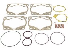 Pakkingset TOP KTM EXC 250-300cc 2T 2017-2019 - Artein