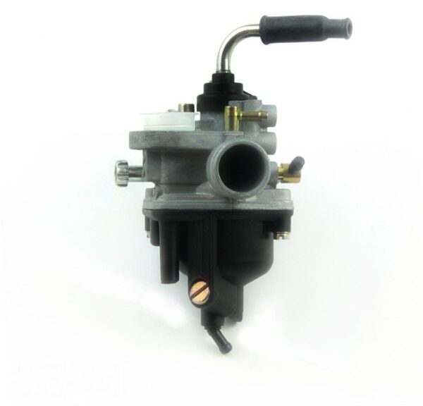 Carburateur Dellorto Phva 12 Piaggio/Morini ORG