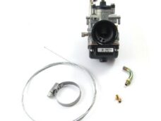 Carburateur Honda Vision Dellorto 21mm - Kurosawa