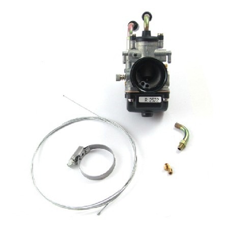 Carburateur Honda Vision Dellorto 21mm - Kurosawa