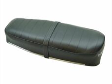 Buddy Seat Kreidler Model 1973 Xtreme