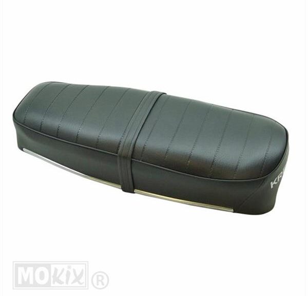 Buddy Seat Kreidler Model 1973 Xtreme