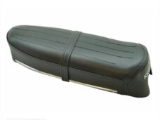 Buddy Seat Kreidler Lengte Strepen Xtreme