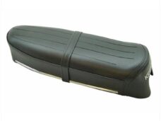 Buddy Seat Kreidler Lengte Strepen Xtreme