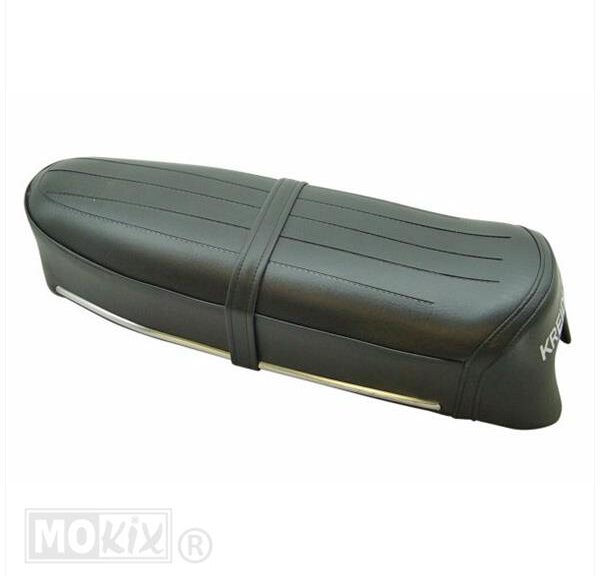 Buddy Seat Kreidler Lengte Strepen Xtreme