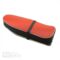 Rood Zwart