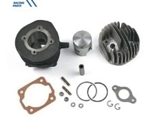 Cilinderkit Vespa PK50XL (3t) 47.0mm DR