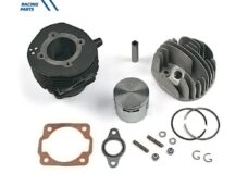 Cilinderkit Vespa PK50XL/RUSH/APE (3t) 50.0mm DR