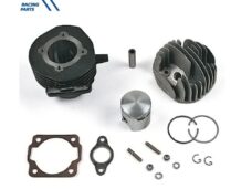 Sylinterisarja Vespa PK50XL (6t) 47.0mm DR
