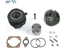 Cylindersæt Vespa PK50XL/RUSH/APE (6t) 55.0mm DR