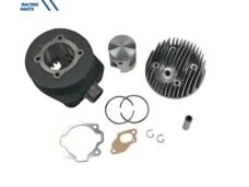 Cilinderkit Vespa PX 125 2T/LML 125 E2 63.0mm DR