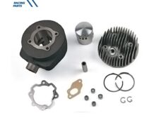 Cilinderkit Vespa PX 80E 2T 81-97" 60.0mm DR"
