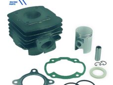 Cilinder Honda SH/SFX/Bali 39.0mm DR