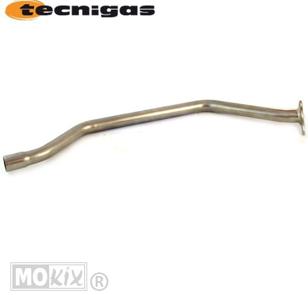 Demper Pijp E-NOX CPI SM/Cross - Tecnigas