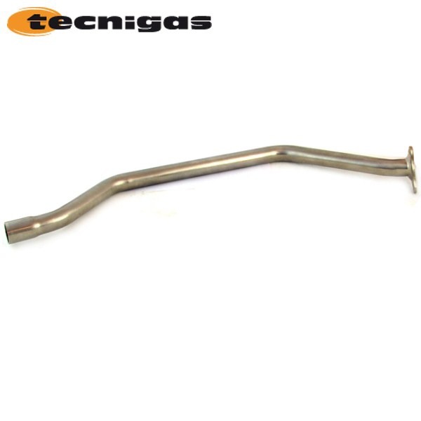 Demper Pijp E-NOX CPI SM/Cross - Tecnigas