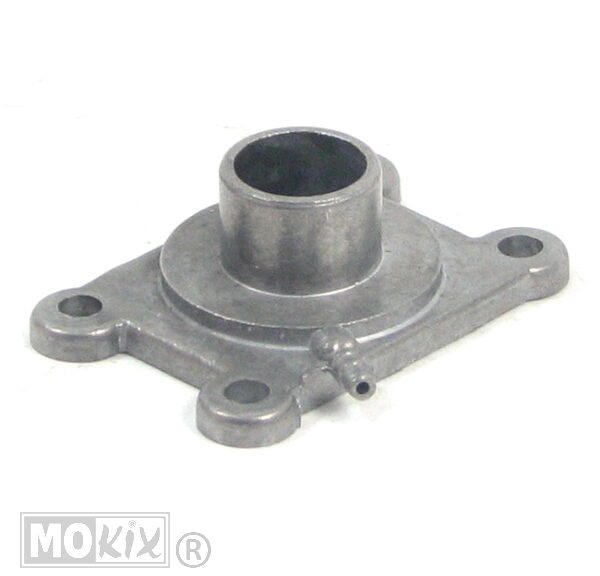 Spruitstuk Yamaha DT50MX 19.5mm (Klem) Malossi