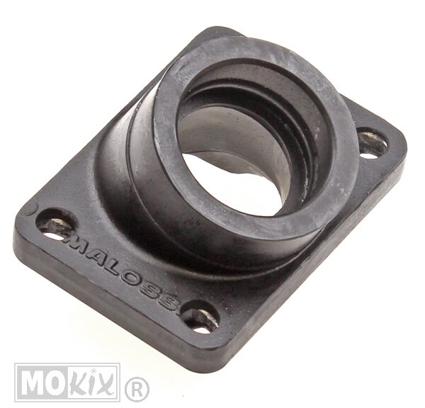 Spruitstuk Honda MT/MB 26mm - Malossi