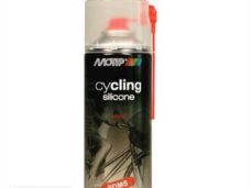 SPB Motip Siliconenspray Cycling Pdms 400ml