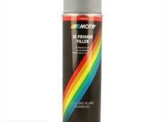 SPB Motip 1K Epoxy Primer Filler 500ml