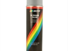 SPB Motip 1K Epoxy Primer Filler 500ml