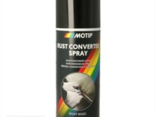 SPB Motip Epoxy Roestomvormer Spray 400ml
