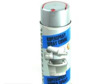 SPB Motip Koperspray 400ml