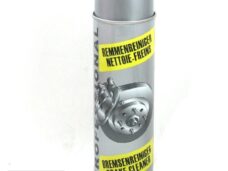 SPB Motip Remreiniger 500ml