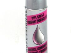 SPB Motip Teflonspray 400ml