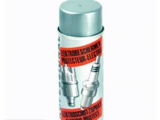 SPB Motip Elektro Beschermer 400ml