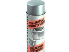 SPB Motip Vaselinespray 400ml
