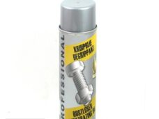SPB Motip Kruipolie 400ml