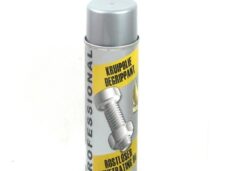 SPB Motip Kruipolie 400ml
