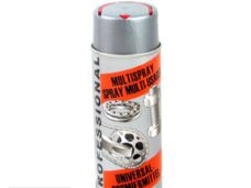 SPB Motip Multispray 400ml