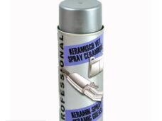 SPB Motip Ceramic Spray 400ml