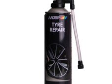 SPB Motip Banden Reparatie CAR-Care 500ml