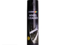SPB Motip Wheel Cleaner CAR-Care 600ml