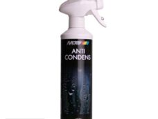 Trigger Anti-Condens CAR-Care Motip 500ml
