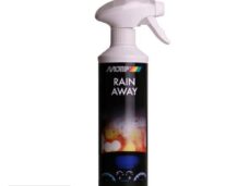 Trigger Rain-Away CAR-Care Motip 500ml