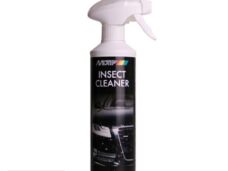 Trigger Insect Cleaner CAR-Care Motip 500ml