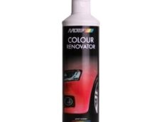 Colour Renovator CAR-Care Motip Flacon 500ml