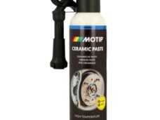 Motip Keramische Pasta High Temperature 200ml
