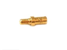 Sproeier 90 Mikuni TM24/20 - Top Performances