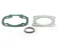 Pakkingset TOP Peugeot 103 45.5mm - Malossi