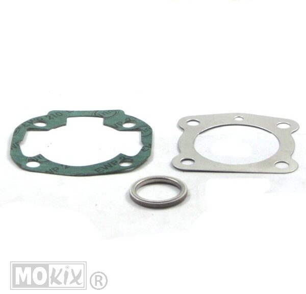 Gasket set TOP Peugeot 103 45.5mm - Malossi