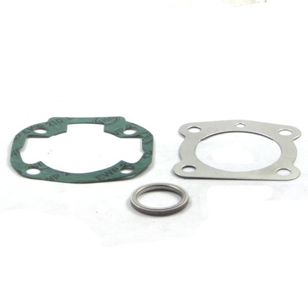 Pakkingset TOP Peugeot 103 45.5mm - Malossi