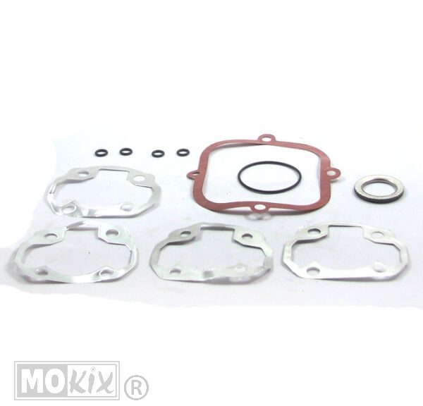 Pakkingsets Honda GR1 40mm - Malossi