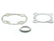 Pakkingsets Yamaha Zest 47mm - Malossi