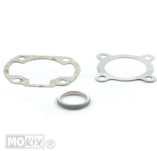 Pakkingset 47mm voor Yamaha Zest met 70cc Minarelli tuningcilinder