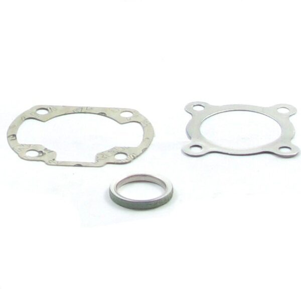 Pakkingsets Yamaha Zest 47mm - Malossi