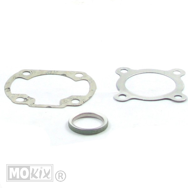 Pakkingsets Yamaha Zest 47mm - Malossi